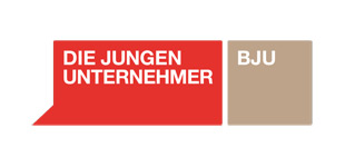 BJU - die Jungen Unternehmer