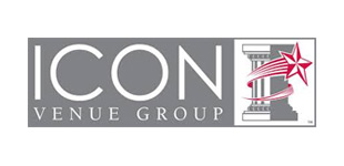 iconvenue-group