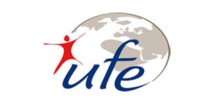 ufe