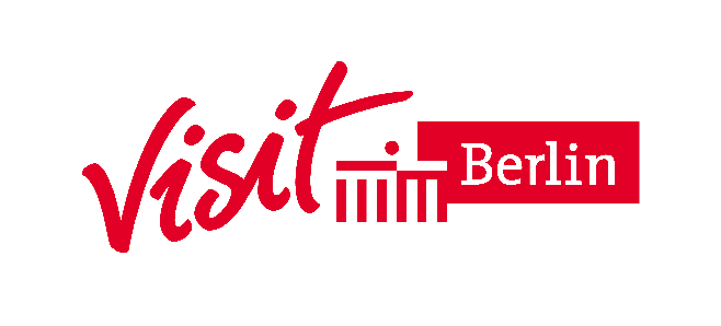 visitBerlin_Logo