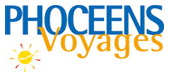 Phoceens Voyages Nice