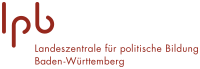Landeszentrale für politische Bildung Baden-Württemberg