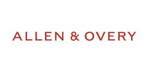 allen & overy