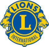 Lions Club Meaux